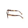 MaxMara MM5206 (047)