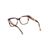 MaxMara MM5206 (047)