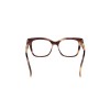 MaxMara MM5206 (047)