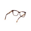 MaxMara MM5206 (047)