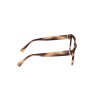 MaxMara MM5206 (047)