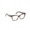 MaxMara MM5206 (047)
