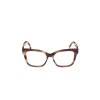 MaxMara MM5206 (047)