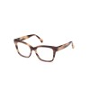 MaxMara MM5206 (047)