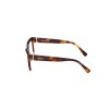 MaxMara MM5206 (052)