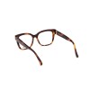 MaxMara MM5206 (052)