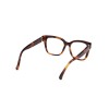 MaxMara MM5206 (052)