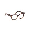MaxMara MM5206 (052)