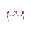 MaxMara MM5206 (069)