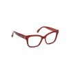 MaxMara MM5206 (069)