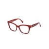 MaxMara MM5206 (069)