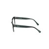 MaxMara MM5206 (098)