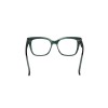 MaxMara MM5206 (098)