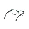 MaxMara MM5206 (098)