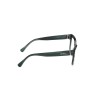 MaxMara MM5206 (098)