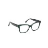 MaxMara MM5206 (098)