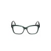 MaxMara MM5206 (098)