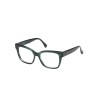 MaxMara MM5206 (098)