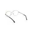 MaxMara MM5207 (014)