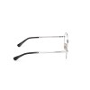 MaxMara MM5207 (014)