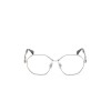MaxMara MM5207 (014)
