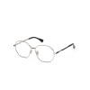 MaxMara MM5207 (014)