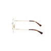 MaxMara MM5207 (032)