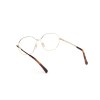 MaxMara MM5207 (032)