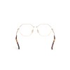MaxMara MM5207 (032)
