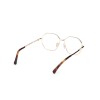 MaxMara MM5207 (032)