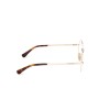 MaxMara MM5207 (032)