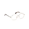 MaxMara MM5207 (032)