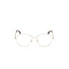 MaxMara MM5207 (032)
