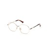 MaxMara MM5207 (032)