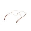 MaxMara MM5207 (033)