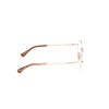 MaxMara MM5207 (033)