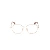 MaxMara MM5207 (033)