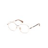 MaxMara MM5207 (033)