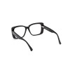 MaxMara MM5208 (001)