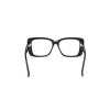 MaxMara MM5208 (001)