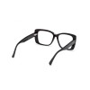 MaxMara MM5208 (001)
