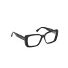 MaxMara MM5208 (001)