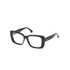 MaxMara MM5208 (001)