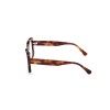 MaxMara MM5208 (052)