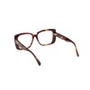 MaxMara MM5208 (052)