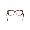 MaxMara MM5208 (052)