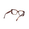 MaxMara MM5208 (052)
