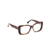 MaxMara MM5208 (052)