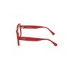 MaxMara MM5208 (066)