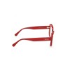MaxMara MM5208 (066)